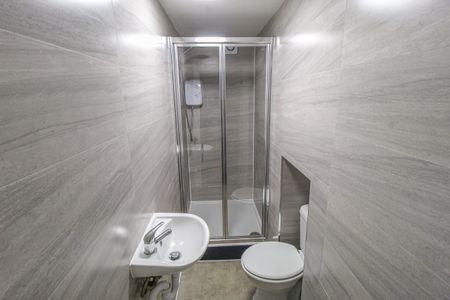 Meadow Street, Treforest, Pontypridd - Photo 2