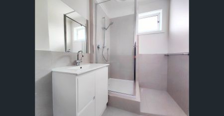 SITUATED IN VIBRANT SPRINGVALE CENTRAL - Photo 3