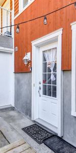 Condo complètement meublé 31/2 Mont Tremblant - Photo 3