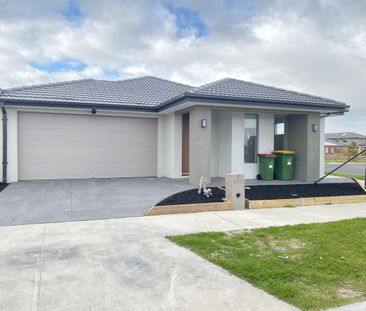 7 Hyla Way, Officer, VIC 3809 - Photo 4