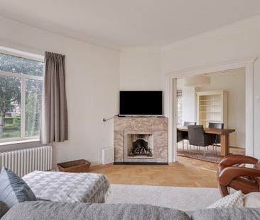 Nieuwe Parklaan 144 6 - Foto 1