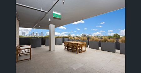 2/34 Briens Road, Northmead, NSW 2152 - Photo 3