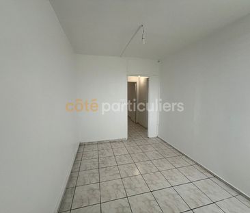 Appartement T3 spacieux et fonctionnel au coeur des Abymes - Photo 4
