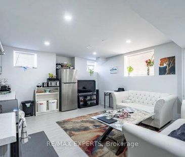 83 Brethet Heights #BSMT - Photo 2