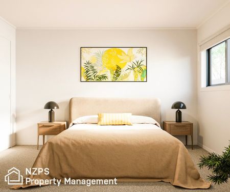 1/92 Musselburgh Rise, Musselburgh - Photo 2