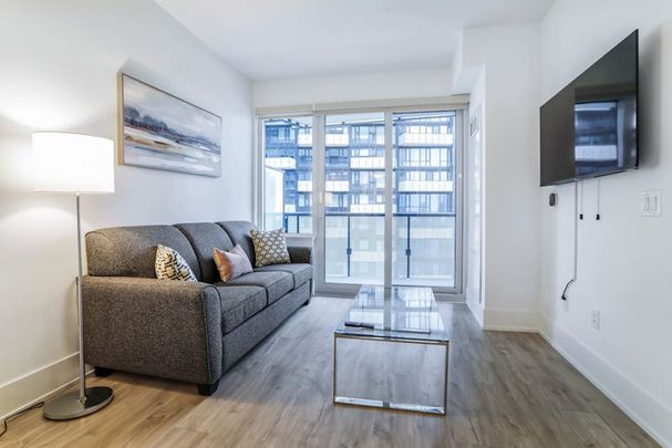 Front Street West - Photo 1