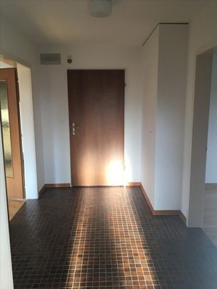 3.5 Zimmer, 75 m², 3. Stock - Foto 1