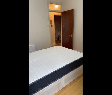 1 Bed Flat, Friern Barnet Road, N11 - Photo 2