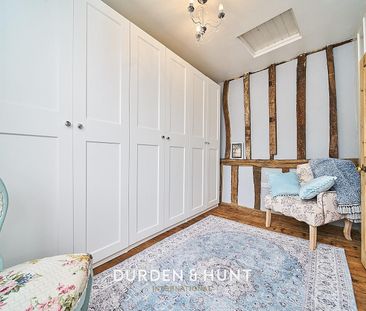 High Street, Ongar - Photo 3