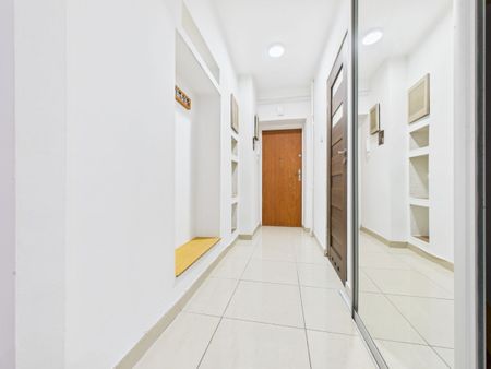 Kawalerka po remoncie - Bytom Wrocławska - Фото 4