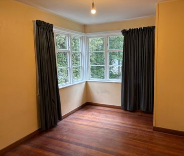 49 Curletts Road - Photo 4