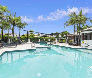 Resort Style Living close to the CBD - Photo 5