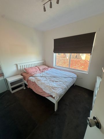 Woolooware - Photo 2