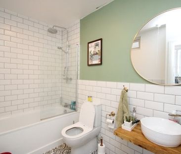 Davidson Road, Croydon, CR0 6DE, Property for rent - Photo 4