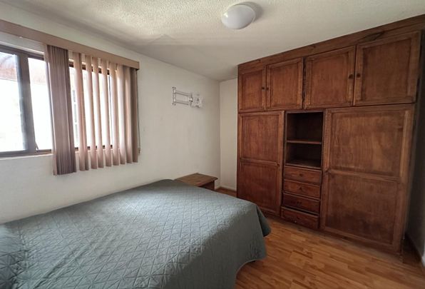 Departamento en Renta - Foto 1