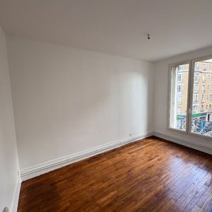 Appartement T2 Pantin à louer - Photo 2