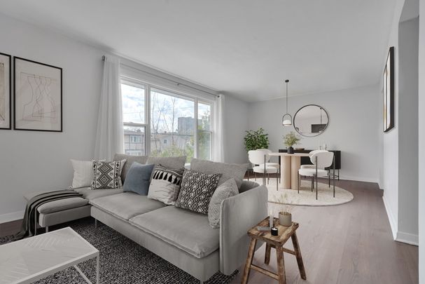 For Lease - 2659 Conn Street, Britannia - Lincoln Heights and Area, Ontario - Photo 1