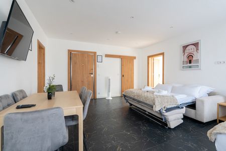 Bahnhofstraße - Foto 2