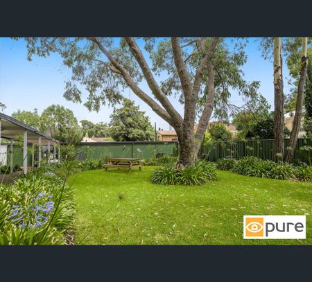 72/165 Derby Street, Shenton Park, WA 6008 - Photo 4
