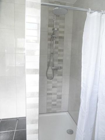 35 Derryloughan Road, Loughgall, BT61 8PH - Photo 3