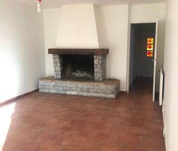 Location Maison 4 pièces 78m² - Photo 6