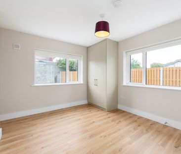 Cherry Lodge, 91 Lower Kilmacud Road, Stillorgan, CO. DUBLIN, A94 EW44 - Photo 2
