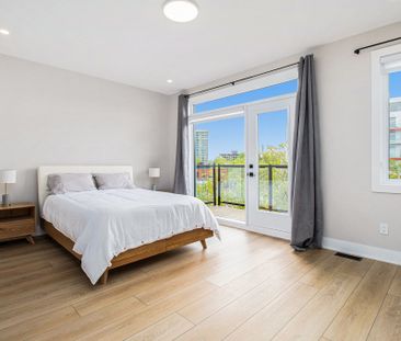 For Lease - 72 Armstrong Street Unit# A, West Centre Town, Ontario - Photo 4