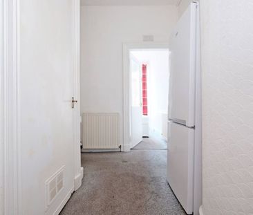 Flat 1, 135 Rosemount Place, AB25 2YH, Aberdeen - Photo 5