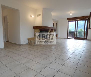 Maison 7 pièces - 166 m² - Photo 6