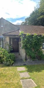 4 bedroom house to rent - Photo 3