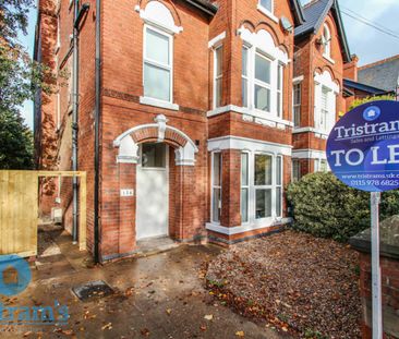 1 bed Studio for Rent - Photo 2