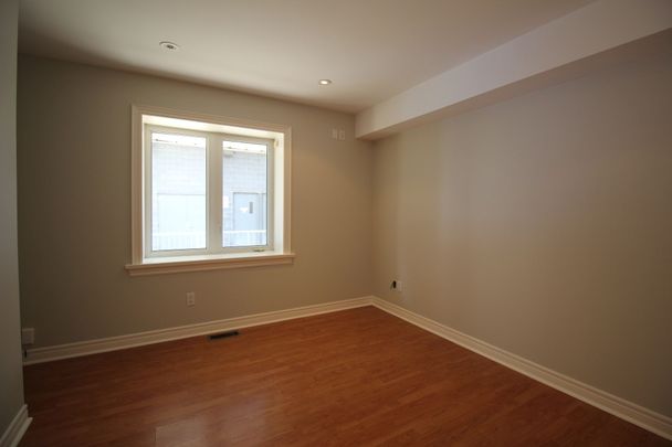 For Lease - 17 Bales Avenue, Toronto, Ontario - Photo 1