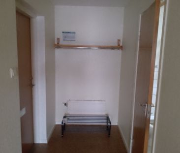 Stenkilsgatan, Skara - Foto 4