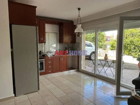 Studio/Γκαρσονιέρα για ενοικίαση Οικισμός Μακεδονία (Πανόραμα) - Φωτογραφία 3