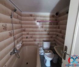 Studio/Γκαρσονιέρα για ενοικίαση - Χορτιάτης, - Photo 5