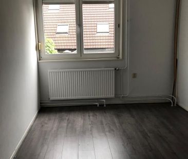 Te huur: Kamer Pluimstraat in Enschede - Foto 1