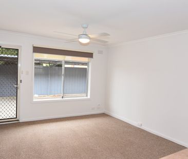 ONE BEDROOM UNIT IN GREAT LOCATION - Photo 1