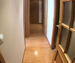 Piso en alquiler en Zona Nueva De Orcasitas - Photo 3