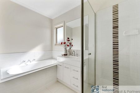 1 / 8 Harris Grove, Bayswater - Photo 4