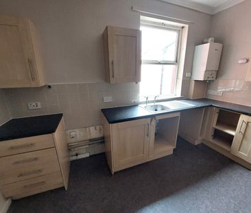 2 Bed Flat, Brookfield Road, LS6 - Photo 5