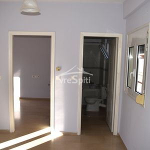 Περιγραφή - Photo 2