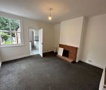 Lime Grove, Newark, Nottinghamshire, NG24 - Photo 5