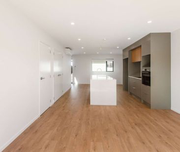 Stunning New Build Home on Claymore Street - Photo 6