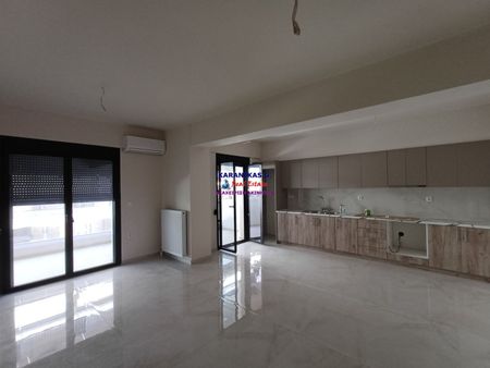 Διαμέρισμα για ενοικίαση - Καρδίτσα, - Photo 2