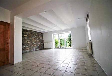 Huis te huur - Photo 4