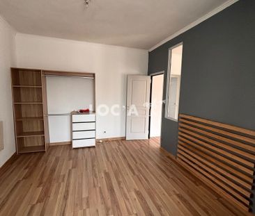 F2 57 m² (ref: 6936294) - Photo 1