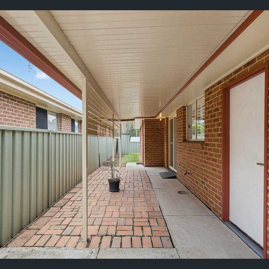 IMMACULATE HOME WITH MODERN FEATURES - Photo 1