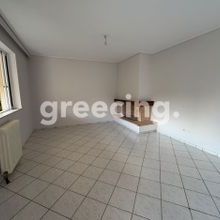 Διαμέρισμα για ενοικίαση - Βριλήσσια, - Photo 1
