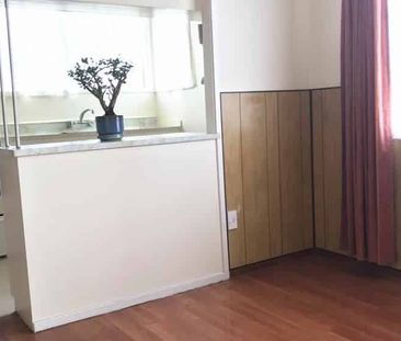 Comfortable and Affordable! - Photo 3