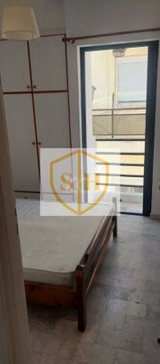 Διαμέρισμα για ενοικίαση Κέντρο - Άγιος Μηνάς (Ηράκλειο Κρήτης) - Photo 1